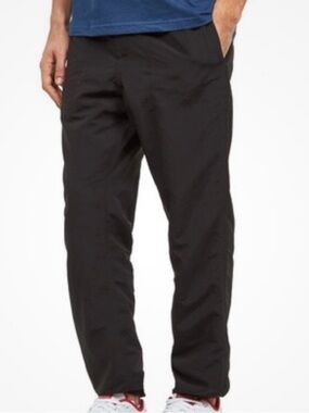 Patagonia Baggies Pants Men’s Size M